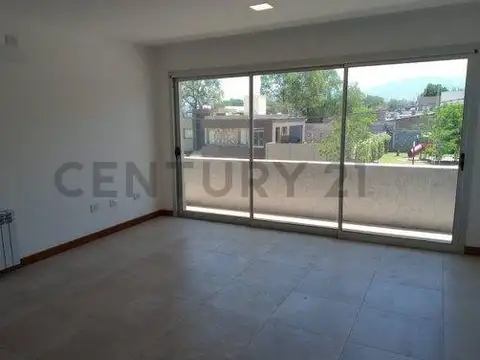 DEPARTAMENTO EN VENTA TERRAZAS PARK LUNLUNTA
