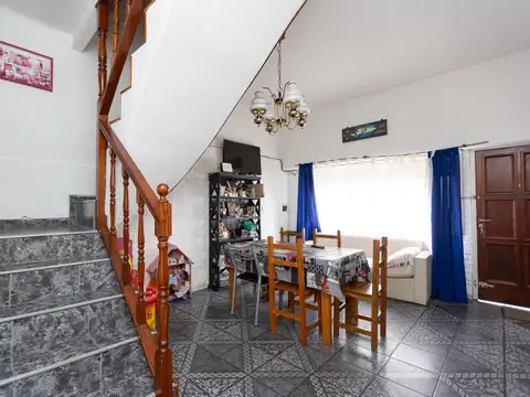 Güemes 1700