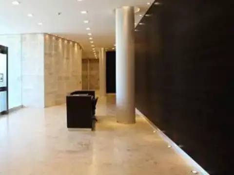 Oficina en Alquiler en Nordelta Puerta Norte, $ 1.625.000