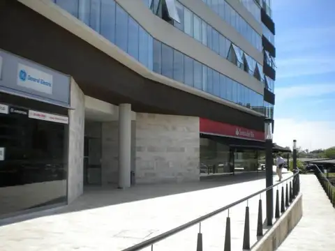 Oficina en Alquiler en Nordelta Puerta Norte, $ 1.625.000