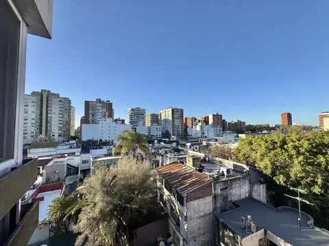 Departamento en Alquiler en Martinez, $ 1.600.000