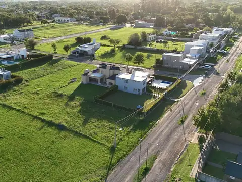 Terreno en Venta de 1200,0 m2