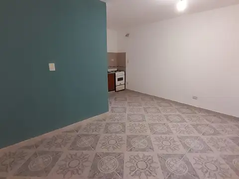 MARTIN  RODRIGUEZ 3500, Piso PB
