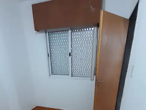 Depto Tipo Casa en Alquiler de 1 dormitorio