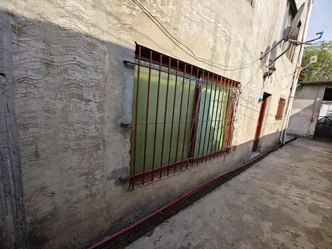 Casa en Venta 15 años