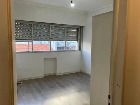 Departamento en Alquiler Apto profesional