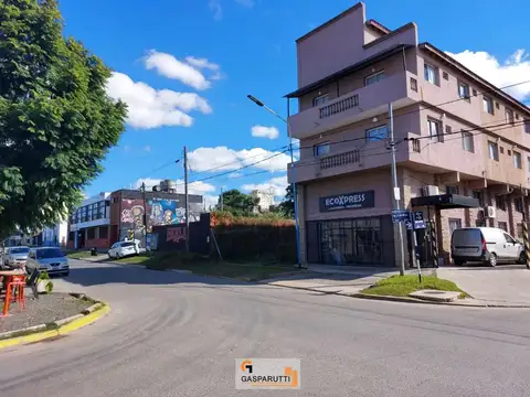 Terreno en Venta de 354,0 m2