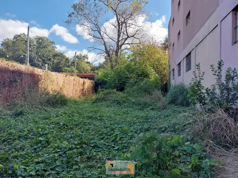 Terreno en Venta en Belén de Escobar, USD 190.000