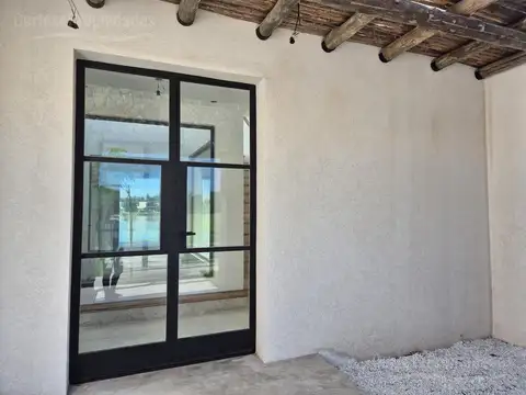 Casa en Venta en Villanueva, USD 553.000