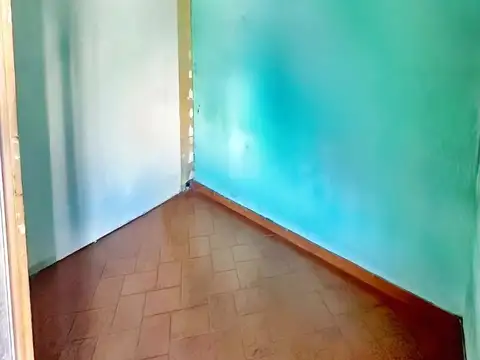 Departamento en Venta al Sur