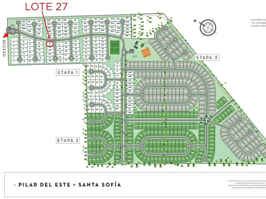 Pilar del este, santa Sofia