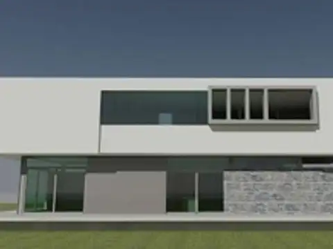 VENTA CASA 3 DORM. BELA VISTA RIO CEBALLOS