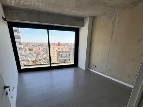 Departamento en Venta en Vicente Lopez Vias / Maipu, USD 189.000