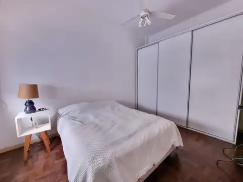 DEPARTAMENTO EN VENTA 3 AMBIENTES   CABA