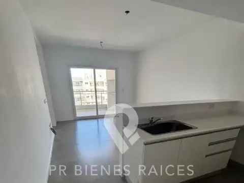 Departamento - Canning Center