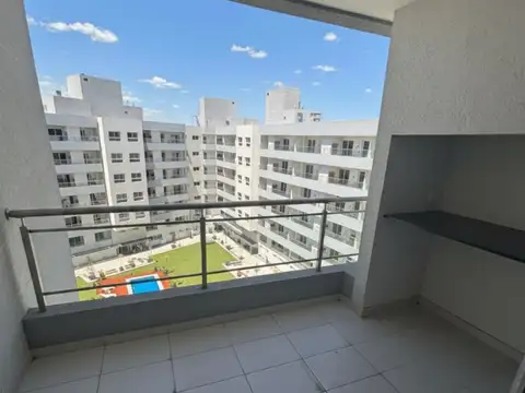 Departamento en Alquiler en Canning, $ 750.000