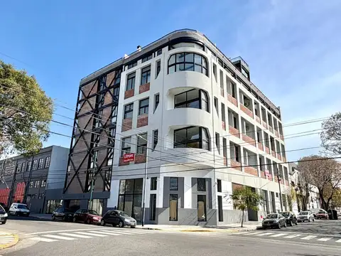 Departamento en Venta 1 año