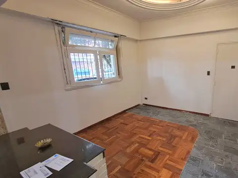 Departamento en Alquiler en Villa Crespo, $ 1.500.000