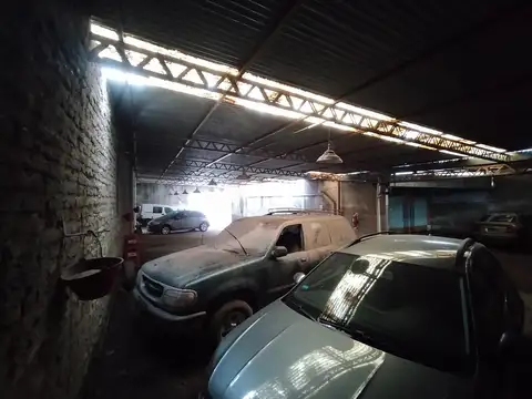 Terreno en Venta en Rosario, USD 75.000