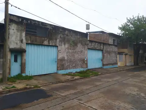 Terreno en Venta en Rosario, USD 75.000