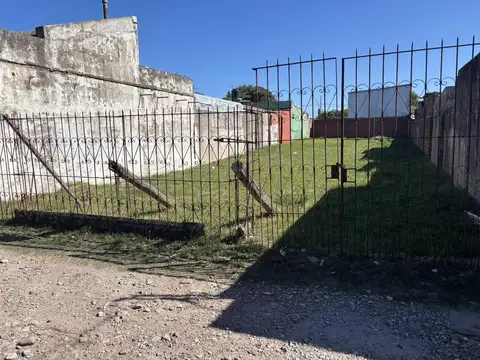 Terreno en Venta en Fortunato de La Plaz, USD 95.000
