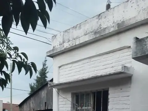 Casa - Venta - Argentina, Burzaco - Alcorta 1896