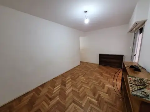 Departamento en Venta 40 años