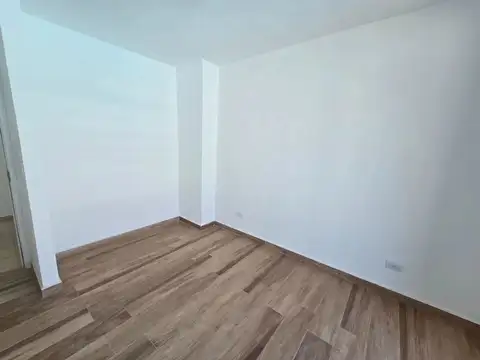 Venta Depto estrenar 2Amb Complejo Solares Moreno