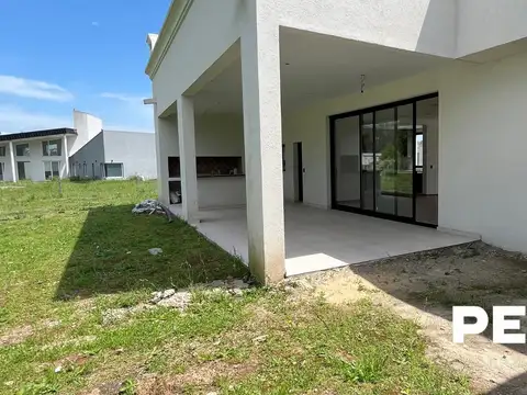 Club De Campo La Elina- Lujan