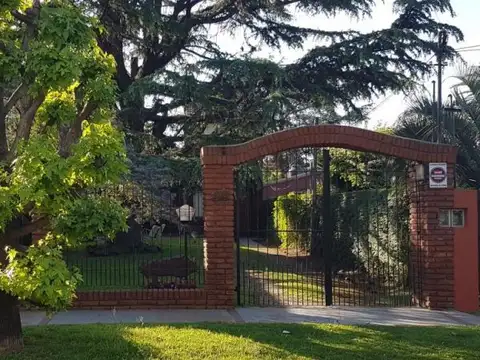 Casa - Venta - Argentina, Muñiz - Azcuenaga 348