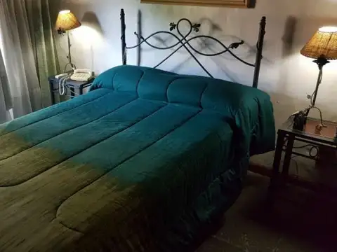 Casa en Venta al Sureste