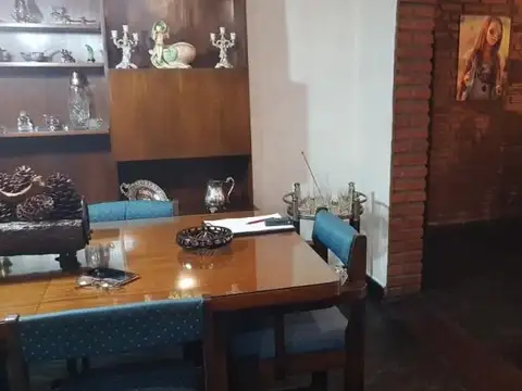 Casa en Venta en Muñiz, USD 235.000