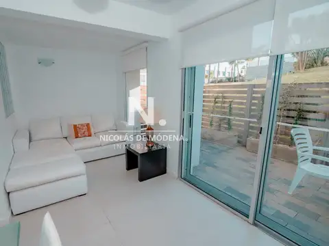 Apartamento Venta Alquiler Montoya