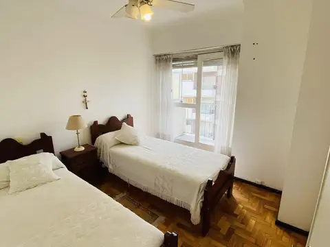 Departamento en Alquiler al Sudoeste