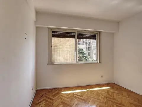 Departamento en Alquiler 50 años