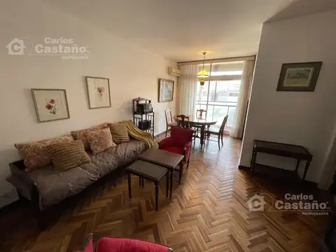 Santa Rosa al 2400
