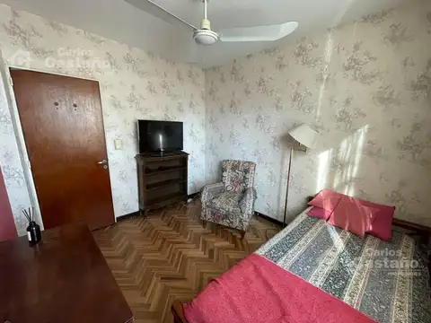 Departamento en Alquiler Temporal al Norte