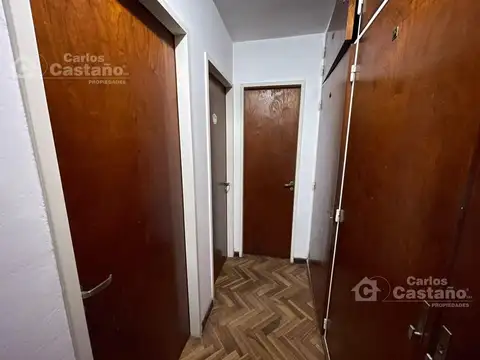 Departamento en Alquiler Temporal en Florida Mitre/Este, USD 980