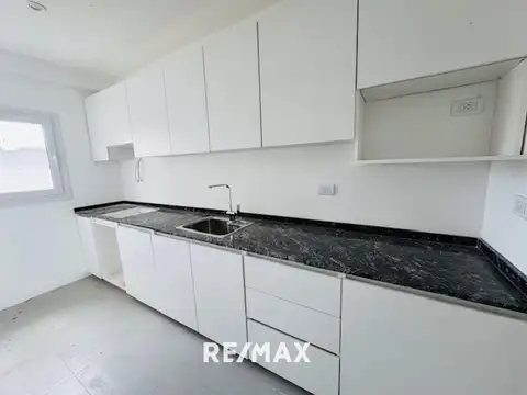 VENTA DPTO 3 AMB. CHIC PILAR FINANCIACION