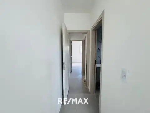 Departamento en Venta 1 año