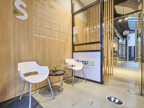 Av. Rivadavia  al 5900