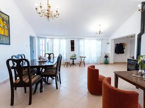 Casa en Venta 16 años