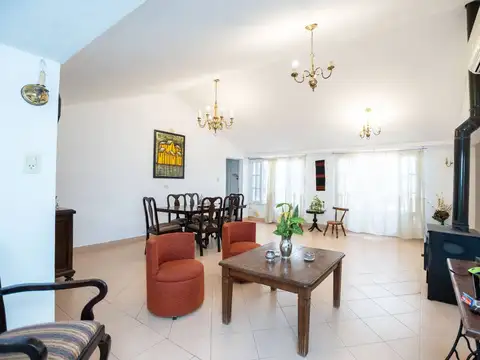 Casa en Venta al Noreste