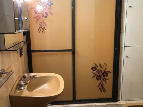 Casa en Venta 68 años