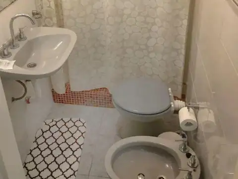 Juan Maria Gutierrez 2500