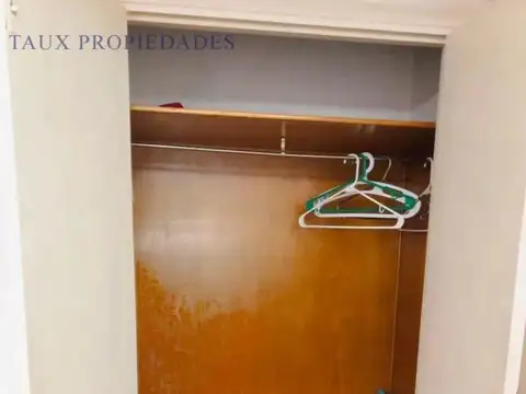 Departamento en Alquiler en Recoleta, $ 390.000