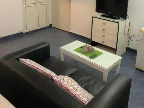 Juan Maria Gutierrez 2500