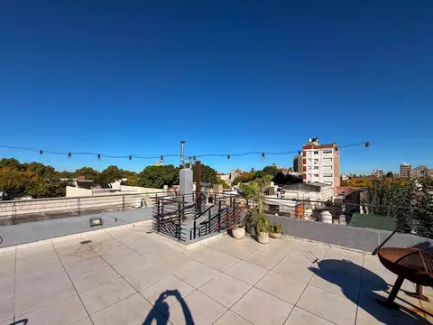 Departamento en Alquiler en Republica De La Sexta, $ 850.000