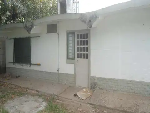 Casa en Alquiler en Arguello, $ 720.000