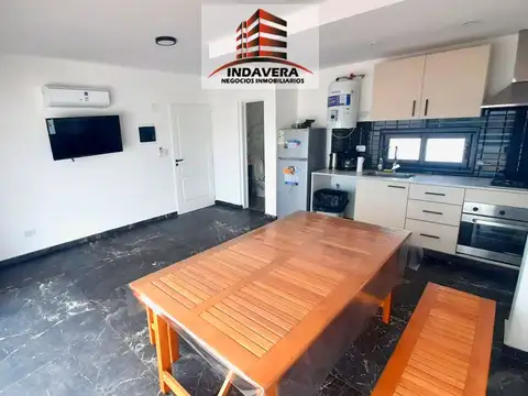 TOLUBA II - Entrega Enero 0001